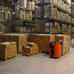 Commercial Pest Control - Pest Control Bedford Commercial Pest Control - Pest Control Bedford