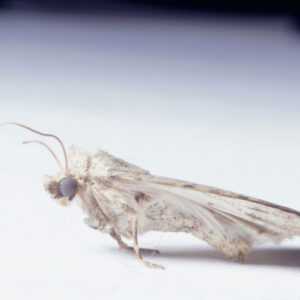 carpet Moth control Arlesey